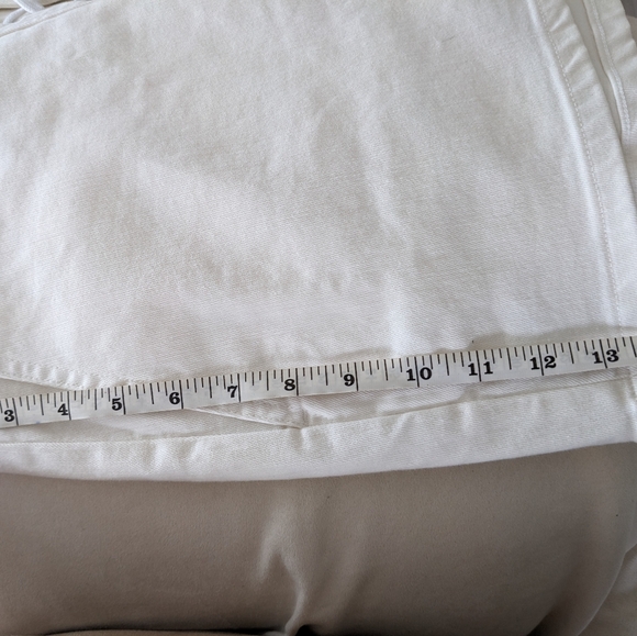 Gap shorts - Picture 7 of 7